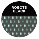 Gemini Robots